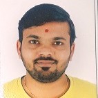 Akshay Patel