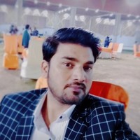 Shailendra Singh