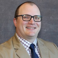 Joe Hull