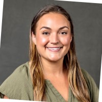 Lauren Siegfried