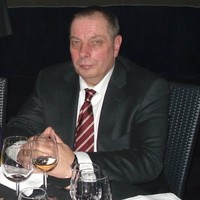 Frans Kley