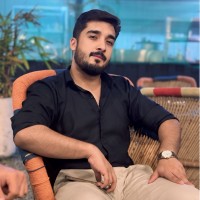 Khizer Hameed