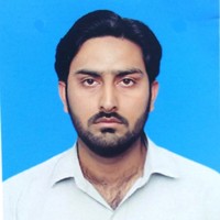 Muhammad Usman