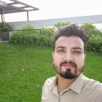D.M. Hasan