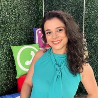 Heloísa Casonato
