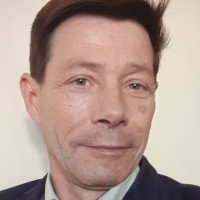 Sascha Knauber