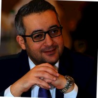 Mohamed Fathy