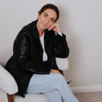 Becky Harvey