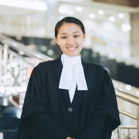 Si Qi Neo