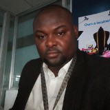 Babatunde Adekunle