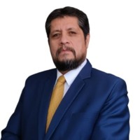 Jorge Sánchez