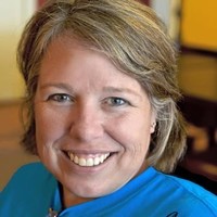 Gayle Murray