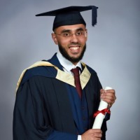 Sadeem Adhil