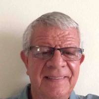 Gilberto Mesa