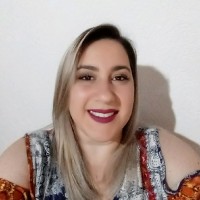 Bibiana Lacerda