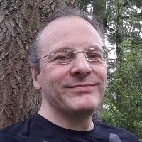 Rainer Schüler