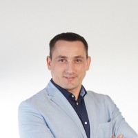 Andrei Malinouski