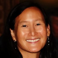 Wendy Chin