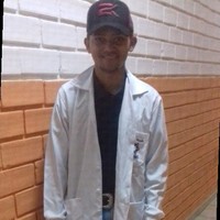 Danilolopes Lopes