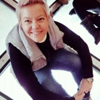 Jennifer Clark