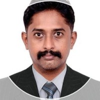 Karthik Kannan