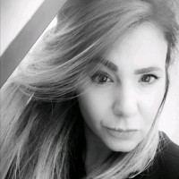 Marta Sampietro