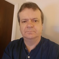 Calum Gray