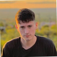 Tobias Mansilla