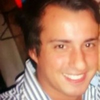 Mauro Marquetti