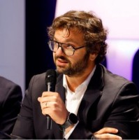 Mathieu Denoix