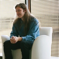 Sam McCullar