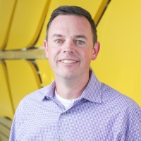 Jeff Knox