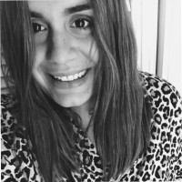 Carolina Del Amo Álvaro