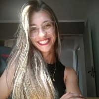 Beatriz Gross