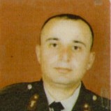 Umit DOGAN