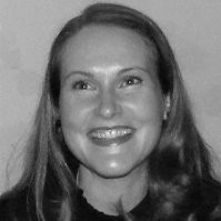 Iris Brouwer
