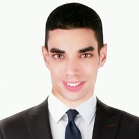 Ahmed Elsafty