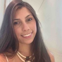 Anne Farias