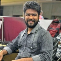 Atul Farde