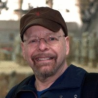 Howard Eckstein