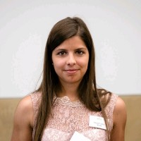 Bianca Paulo Claro