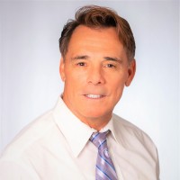 Bernie Kozak