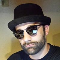 Bernhard Schönberger