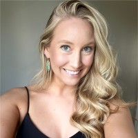 Samantha Bancroft