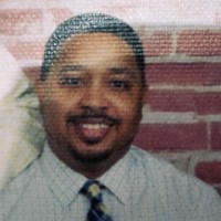 Wesley Butler