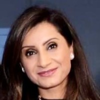 Yera Singh