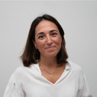 Elisa Rodriguez Gª de Prado