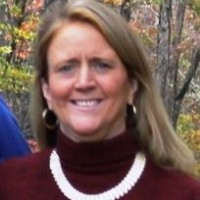 Nancy Mcglamry