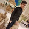 Zain Durrani