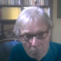 Douglas Carlson